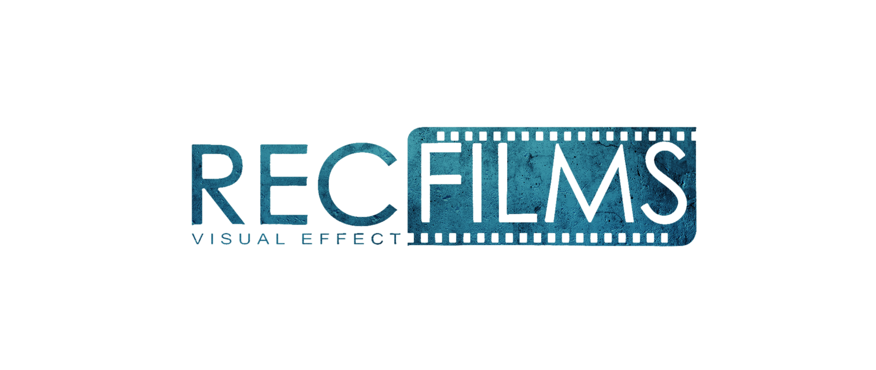 REC Films Visual Effect